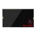 New Dell XPS 9500 9510 9520 9530 FHD+ 40PIN 15.6'' LCD Screen 4DWVJ LP156WU1-SPB1 - LaptopParts.ca