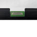 New Dell 15.6" LCD Non-Touch LED Screen 30-Pin C9PFN KR1V0 - LaptopParts.ca