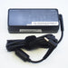 New Genuine Lenovo 65W 20V 3.25A 4.0x1.7mm Tip Power Charger Adapter 5A11H02878 ADP-65ME B - LaptopParts.ca