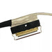 New Lenovo V15 G4 IRU 83A1 83CC 30PIN LCD Cable 5C10S30209 DC02C00QY00 - LaptopParts.ca