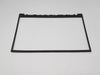 New Asus K3502 K3502Z K3502ZA Screen Bezel Front Cover 13N1-FLA1901 Vivobook S15 - LaptopParts.ca