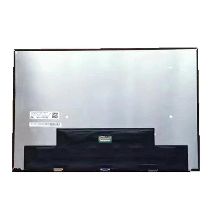 New Dell XPS 9500 9510 9520 9530 FHD+ 40PIN 15.6'' LCD Screen 4DWVJ LP156WU1-SPB1 - LaptopParts.ca
