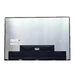 New Dell XPS 9500 9510 9520 9530 FHD+ 40PIN 15.6'' LCD Screen 4DWVJ LP156WU1-SPB1 - LaptopParts.ca