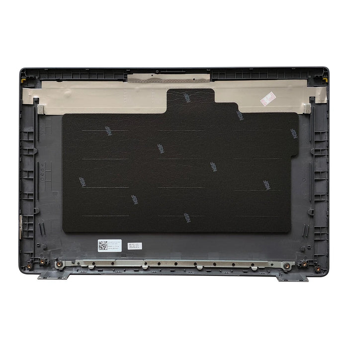 New Dell Latitude 3440 E3440 3450 E3450 LCD Back Cover Bezel Hinges Kit 67FN7 JW78G
