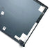 New MSI PS63 Modern 8RC 8RD 8SC 8M MS-16S1 MS-16S2 LCD Back Cover 3076S1A411 - LaptopParts.ca