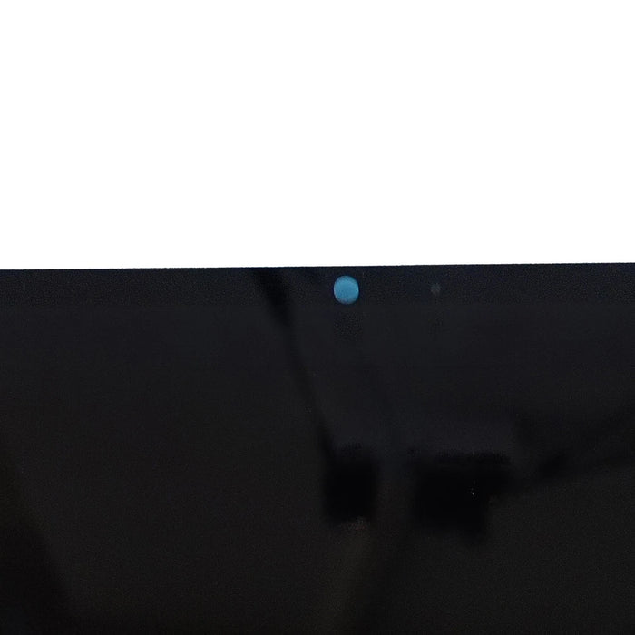 New Dell Inspiron 7640 2-in-1 16" 2.5K Touch Screen LCD Screen NVF5M 0NVF5M B160QAT02.C MiniLED