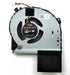 New Asus ROG Strix GL703GM GL703GS GL703GS-DS74 CPU GPU Vram Fan Kit 13NR00E0P01011 - LaptopParts.ca