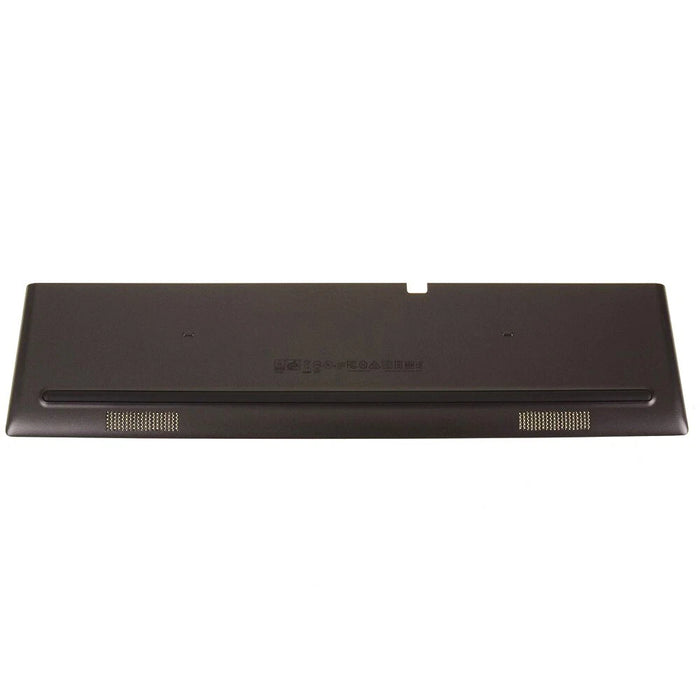 New Dell Precision 7740 M7740 Bottom Battery Access Panel Door Cover 0FH0R7 FH0R7