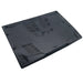 New MSI GF65 Thin 10SD 10SDR 10SCSX MS-16W1 MS-16W2 3076W1D213 Bottom Cover Black - LaptopParts.ca