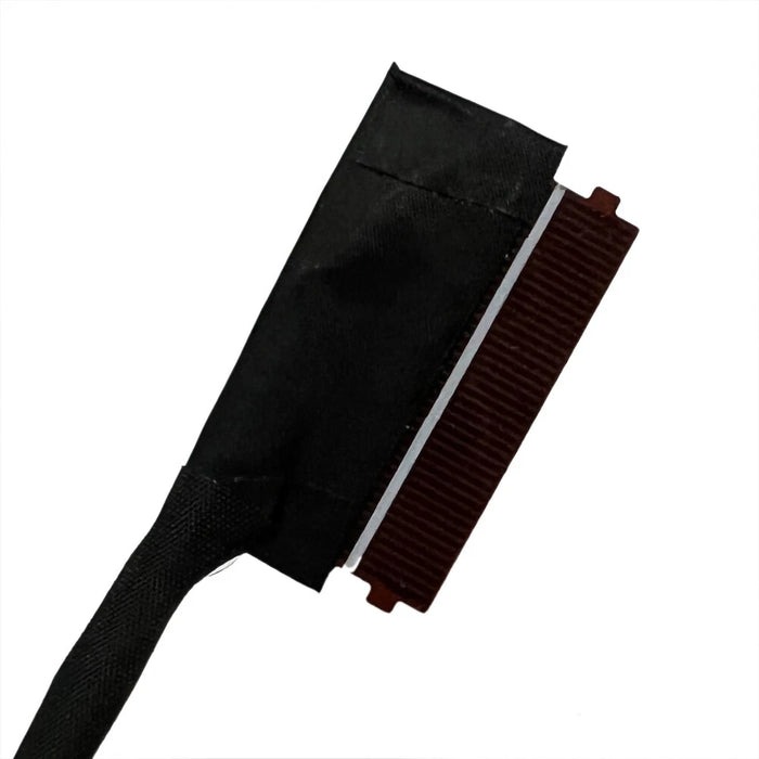 New HP Victus Gaming 15-FA 15-FB G3P LCD Video Display Screen Cable 40PIN N13331-001 DD0G3PLC110 DD0G3PLC100