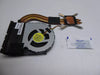 New Toshiba Satellite L850 S875 Series CPU Fan With Heatsink H000050280 - LaptopParts.ca