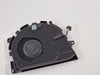 New Genuine HP Probook 450 G8 Elitebook 640 650 655 G8 G9 Cooling Fan CPU Cooler M21718-001 N11528-001 N09079-001 - LaptopParts.ca