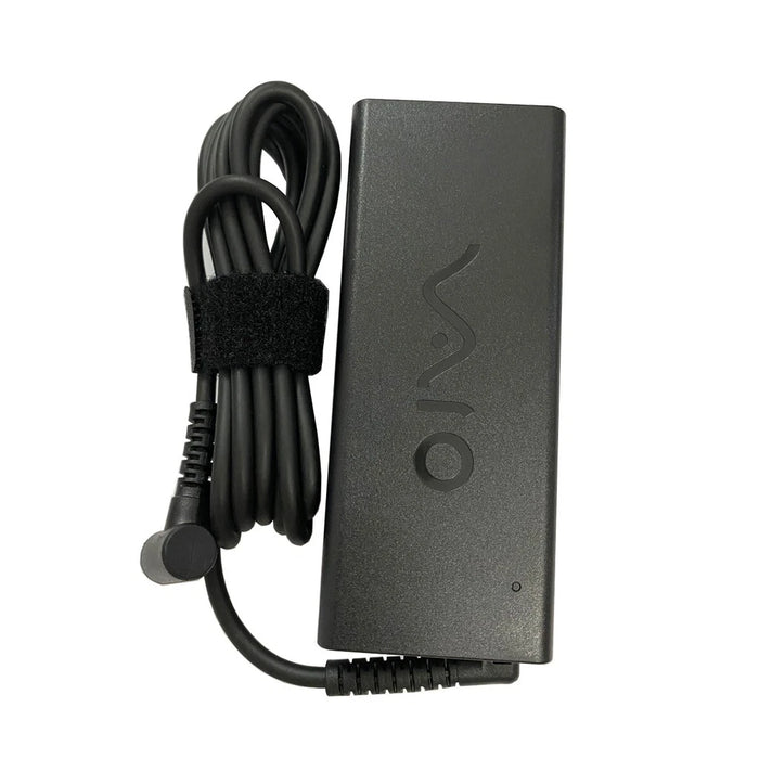 New Genuine Sony LCD TV 19.5V 4.35A 4.7A 6.0*4.4mm Adapter Power Supply ACDP-085N02 ACDP-085N01 ACDP-085E01 ACDP-085E02