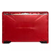 New Asus TUF Gaming FX504 FX504G FX80 FX80G LCD Back Cover Black 90NR00I2-R7A011 - LaptopParts.ca