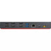 New Lenovo ThinkPad Hybrid USB-C Dock 40AF0135US - LaptopParts.ca