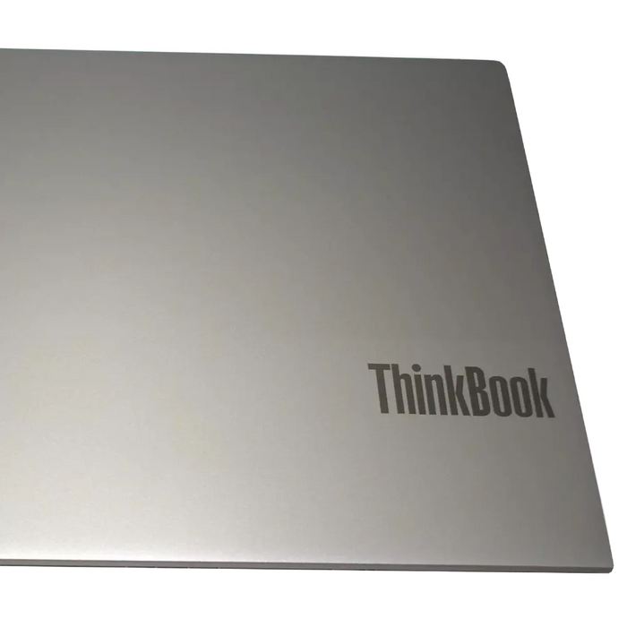 New Thinkbook 14 G3 ACL 21A2 LCD Back Cover 5CB1K18592 5CB1C93596