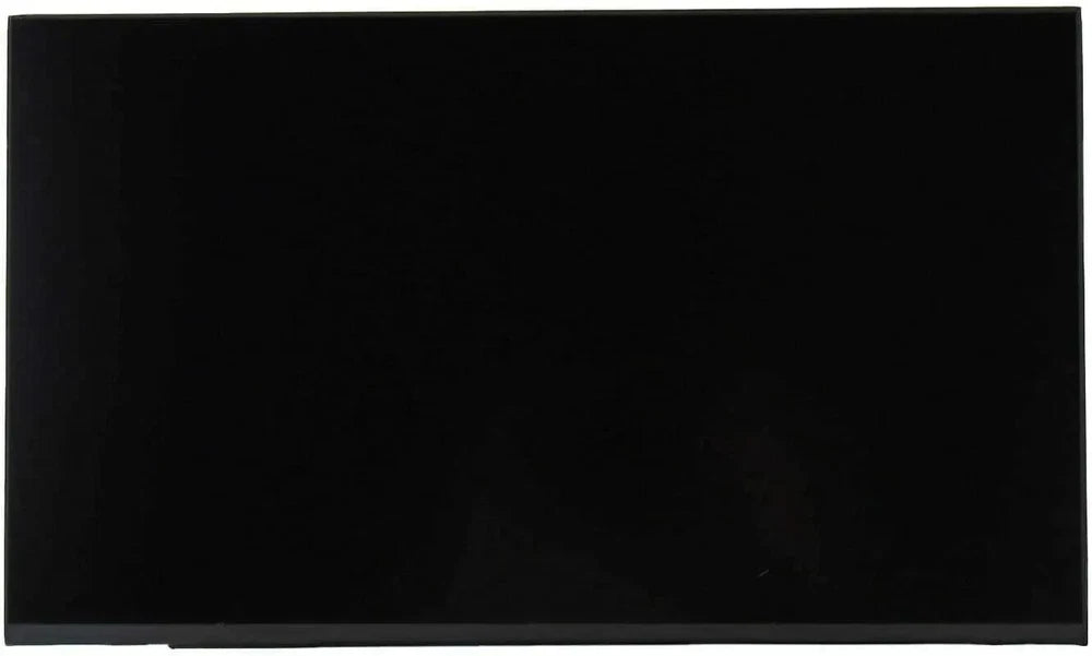 New Dell 5RG4G 05RG4G 13.3" FHD LCD Display Screen IPS Panel XR84V 0XR84V 8PMR7 - LaptopParts.ca