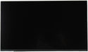 New Dell 5RG4G 05RG4G 13.3" FHD LCD Display Screen IPS Panel XR84V 0XR84V 8PMR7 - LaptopParts.ca