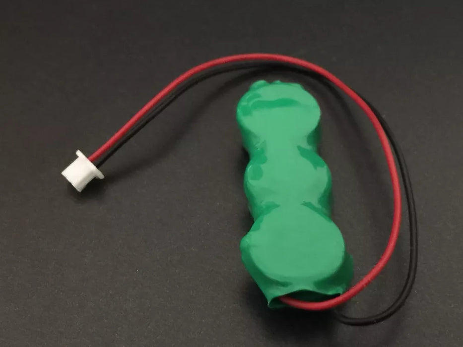 New Dell Latitude D600 D500 Inspiron 500m 600mCMOS Battery - LaptopParts.ca