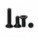 New Laptop Notebook Computer Screw Kit Set For Lenovo HP Dell Samsung Sony 500 pcs - LaptopParts.ca