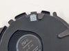 New Genuine HP Probook 450 G8 Elitebook 640 650 655 G8 G9 Cooling Fan CPU Cooler M21718-001 N11528-001 N09079-001 - LaptopParts.ca