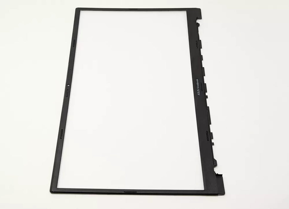 New Asus K3502 K3502Z K3502ZA Screen Bezel Front Cover 13N1-FLA1901 Vivobook S15 - LaptopParts.ca