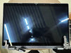 New Dell Latitude 3330 1080P FHD Touchscreen Assembly VXXVT 0VXXVT XVYG9 C7JD6 - LaptopParts.ca