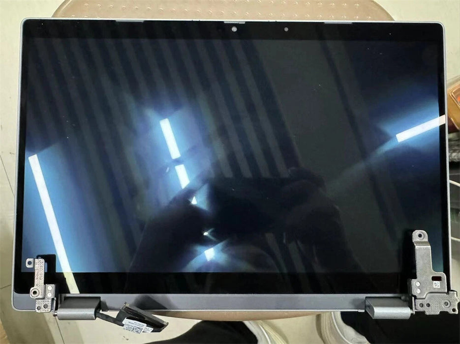 New Dell Latitude 3330 1080P FHD Touchscreen Assembly VXXVT 0VXXVT XVYG9 C7JD6 - LaptopParts.ca