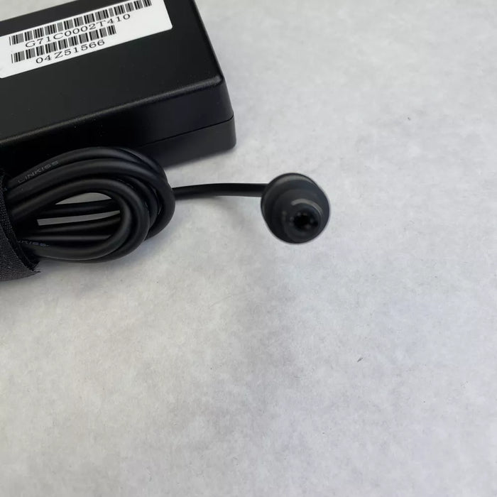 New Toshiba PA3201U-1ACA PA3283U-1ACA PA3283U-5ACA PA3469U-1ACA 75W 15V Charger AC-Adapter