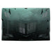 New MSI GE73 GE73VR MS-17C1 7RF-006CN MS-17C5 MS-17C7 Bottom Case 3077C1D211 - LaptopParts.ca