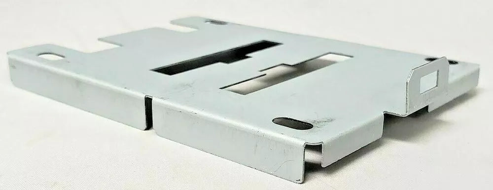 New PS3 FAT System  Hard Drive Caddy for PlayStation 3 HDD CECH-K01 P01 H01 L01 - LaptopParts.ca