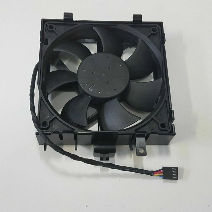 New Dell Alienware Aurora Precision T3650 R5 R6 R7 Front Panel Case Cooling Fan 0HHCM0 0HHCM0 J9VTG 0J9VTG
