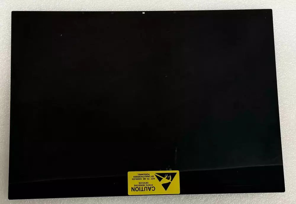 New HP Spectre X360 14-ea Series M22154-001 L99010-110 ATNA35VJ01 OLED LCD Touch Screen 13.5 3000x2000 - LaptopParts.ca