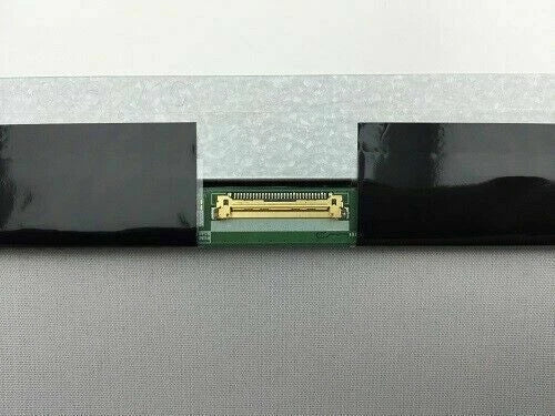 New B160UAN03.3 LCD Screen 16" FHD+ N160JCE-ELL NV160WUM-N48 N160JCA-ELK