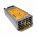 New Genuine HP G9 Gen9 Server 800W Power Supply 720480-B21 735040-001 754382-001 - LaptopParts.ca