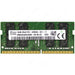 New Hynix 16GB DDR4 3200MHz PC4-25600 2Rx8 SODIMM Laptop Memory RAM HMA82GS6DJR8N-XN - LaptopParts.ca