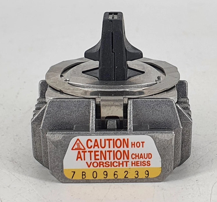 New OKI Okidata ML320 ML420 ML421 Printhead 41923901 - LaptopParts.ca