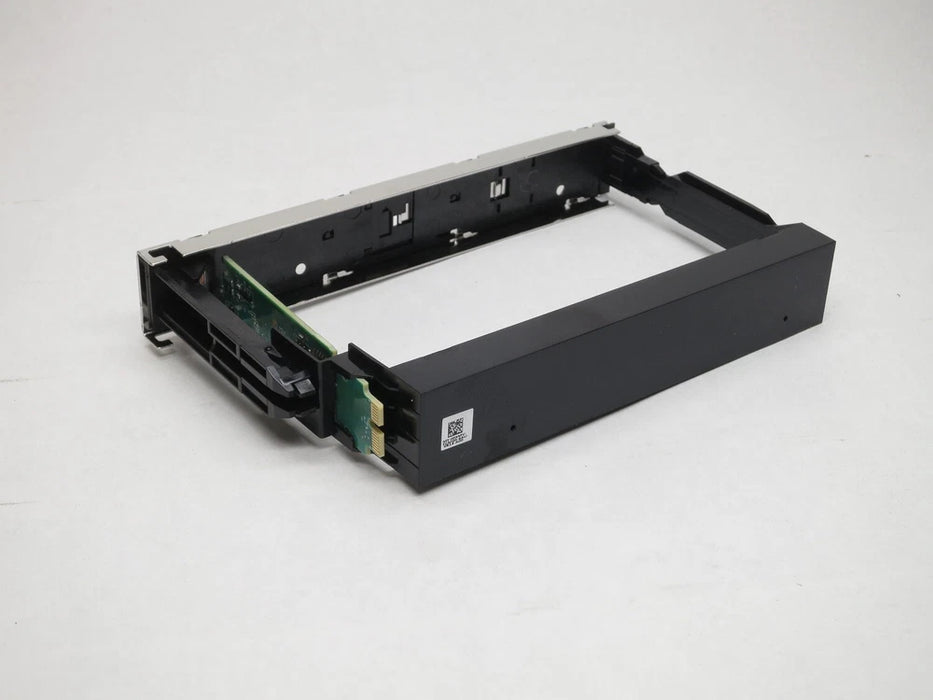 New Dell 3.5" SAS ME5 Series Tray For ME4084 ME484 ME5084 0XXFV TXJTP