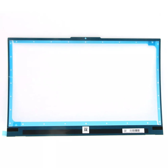 New Lenovo Legion 7-15IMH05 81YT Lcd Front Bezel 5B30S18955 - LaptopParts.ca