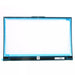 New Lenovo Legion 7-15IMH05 81YT Lcd Front Bezel 5B30S18955 - LaptopParts.ca