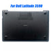 New Dell Latitude 3590 Bottom Case Lower Cover 03DF6J 3DF6J - LaptopParts.ca