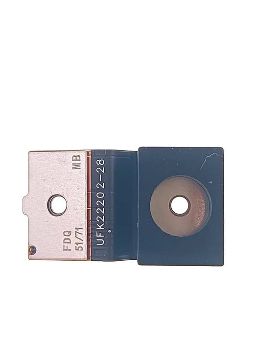 New Dell Alienware M15 M17 R3 R4 IO USB Board Connection Cable 0V7CHP V7CHP - LaptopParts.ca