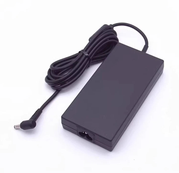 New Chicony MSI Kanata Stealth 150W AC Adapter 4.5*3.0mm ADP-150CH D A18-150P1A