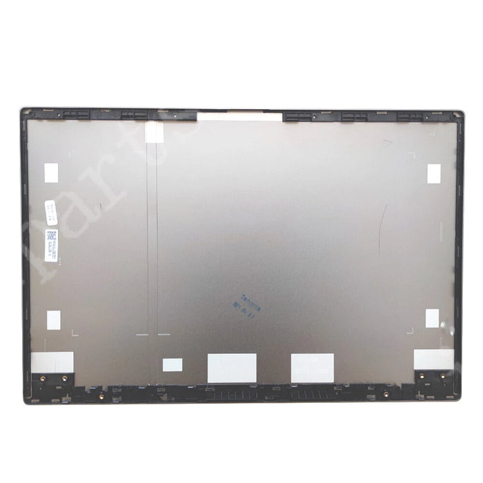 New Lenovo Thinkbook 15-IIL 20SM 15-IML 20RW LCD Back Cover 5CB0W45191 - LaptopParts.ca
