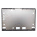New Lenovo Thinkbook 15-IIL 20SM 15-IML 20RW LCD Back Cover 5CB0W45191 - LaptopParts.ca