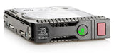 New HP Proliant Server Gen 8 450GB 6G 10K 2.5" SAS SC HDD Hard Drive 653956-001 652572-B21 - LaptopParts.ca