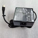 New Genuine MSI Gaming Laptop AC Adapter A21-100P1A 20V 5A 100W  USB-C Charger - LaptopParts.ca