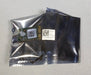 New Dell PowerEdge 15t R6525 R7525 R750 TPM CTPM15 Trusted Platform Module TPM 97CR2 - LaptopParts.ca