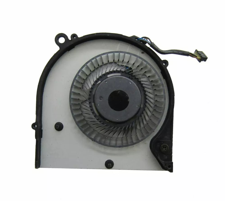 New HP EliteBook 745 755 840 848 850 Zbook 15U G3 G4 CPU Fan 821185-001 - LaptopParts.ca