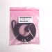 New HP Designjet T610 T1100 T1120 Z2100 Z3100 Z3200 24" Carriage belt Q5669-60673 - LaptopParts.ca